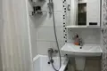 Appartement 4 chambres 64 m² Odessa, Ukraine