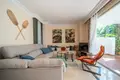 2 bedroom apartment 100 m² Dos Hermanas, Spain