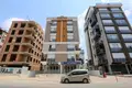 Penthouse 2 pokoi 48 m² Muratpasa, Turcja