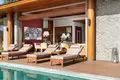 2 bedroom Villa 368 m² Ban Po Daeng, Thailand