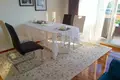 Appartement 2 chambres 56 m² Petrovac, Monténégro