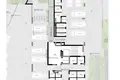 Appartement 1 chambre 72 m² Limassol, Chypre