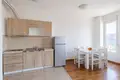 Wohnung 2 zimmer  in Budva, Montenegro
