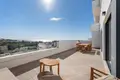 Квартира 4 спальни 156 м² Михас, Испания