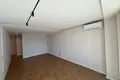 Wohnung 2 zimmer 96 m² in Tirana, Albanien