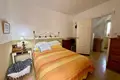 3 bedroom house 150 m² San Pedro Alcantara, Spain