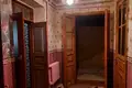 Dom 8 pokojów 190 m² Velyka Balka, Ukraina