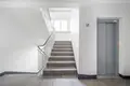 Appartement 1 chambre 22 m² Cracovie, Pologne