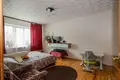 Apartamento 2 habitaciones 53 m² Fanipal, Belarús