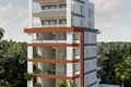 Wohnung  Larnaka, Zypern