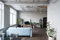 Квартира 4 комнаты 117 м² Копище, Беларусь