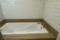 2 room apartment 62 m² Orsha, Belarus