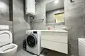 Wohnung  in Montenegro, Montenegro
