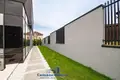 Cottage 438 m² Minsk, Belarus