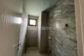 Wohnung 3 zimmer 82 m² Agios Amvrosios, Nordzypern