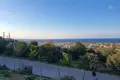 Grundstück 2 zimmer  Provinz Chersonissos, Griechenland