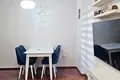 Apartamento 2 habitaciones 56 m² Bar, Montenegro
