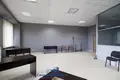 Oficina 94 m² en Minsk, Belarús