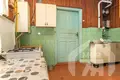 House 132 m² Maladzyechna, Belarus