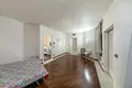 Villa 12 zimmer 750 m² Padenghe sul Garda, Italien