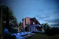 Dúplex 2 habitaciones 65 m² Herceg Novi, Montenegro
