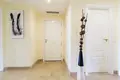 Wohnung 2 Schlafzimmer 102 m² Manilva, Spanien