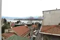 Apartamento 9 habitaciones 400 m² Sariyer, Turquía