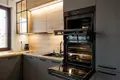 2 room apartment 48 m² in Warsaw, Poland