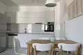 Wohnung 2 Schlafzimmer 642 m² Montenegro, Montenegro