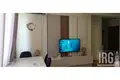 1 bedroom apartment 46 m² Kashar, Albania