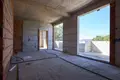 Wohnung  Tivat, Montenegro