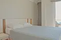 5-Zimmer-Villa 280 m² in Alanya, Türkei