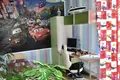3 room apartment 100 m² Odesa, Ukraine