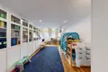 Mieszkanie 6 pokojów 269 m² Wiedeń, Austria