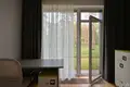 6 room house 287 m² Marupe, Latvia