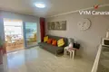 Apartamento 1 habitacion  Arona, Španjolska