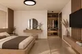 3 bedroom house 100 m² Polychrono, Greece