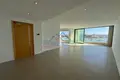 Apartamento 4 habitaciones 261 m² Gzira, Malta
