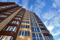 1 room apartment 28 m² Ilichanka, Ukraine