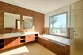 Casa 4 habitaciones 288 m² Benahavis, Španjolska