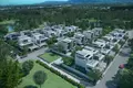 Квартира 5 комнат 375 м² Choeng Thale, Таиланд