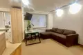 Apartment 44 m² Odesa, Ukraine