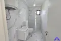 Apartamento 1 habitacion 52 m² Mrcevac, Montenegro