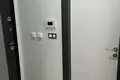 1 bedroom apartment 60 m² Mahmutlar, Turkey