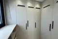 Вилла 5 комнат 330 м² Тримити, Северный Кипр