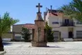 3-Schlafzimmer-Villa 146 m² La Romana, Spanien