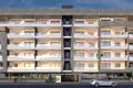 Appartement 2 chambres 104 m² Limassol, Chypre