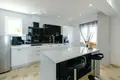 Villa 6 habitaciones 320 m² Opcina Orebic, Croacia