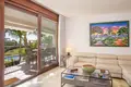 3 bedroom apartment 157 m² Marbella, Spain