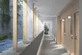 Mieszkanie 1 pokój 38 m² Ban Bang Thao, Tajlandia